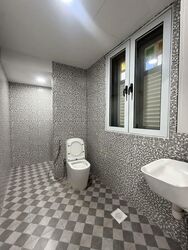 Race Course Rd/Owen Road Conservation Area (D8), Apartment #584144201